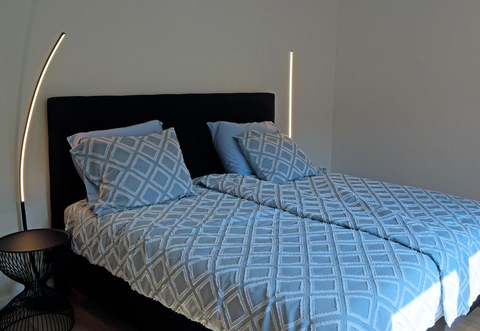 Apartment Desire 2 Lux Free Parking On Premise *